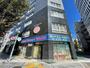幼稚園・保育園　西天満和音（幼稚園・保育園）まで255m
