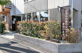 ドラックストア　永寿薬局大谷田橋店（ドラッグストア）まで249m