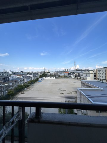ルキア武庫川のその他写真