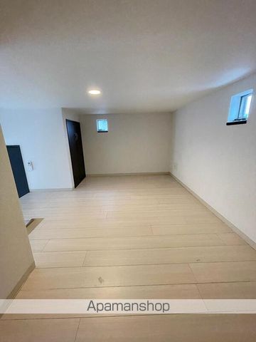 その他部屋・スペース　その他部屋・スペース