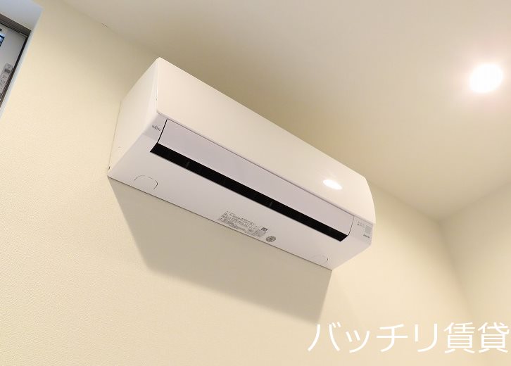 その他設備　同型タイプの為、現状を優先致します。