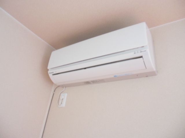 その他　★お部屋探しは株式会社タウンハウジング東京まで★