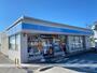 コンビニ　ローソン長浜曽根店（コンビニ）まで1973m