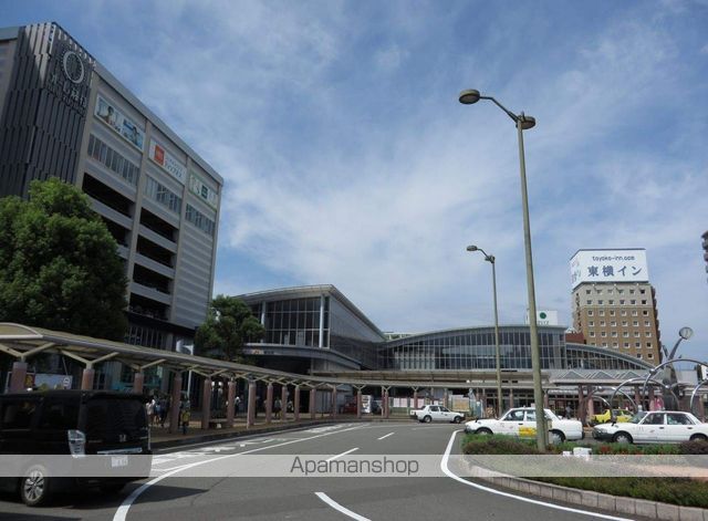 その他　藤枝駅（その他）まで1000m