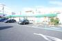スーパー　マルエツ中野若宮店（スーパー）まで282m