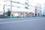 コンビニ　セブンイレブン阿佐谷北6丁目店（コンビニ）まで496m