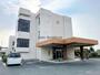 小学校　宇部市立上宇部小学校（小学校）まで861m
