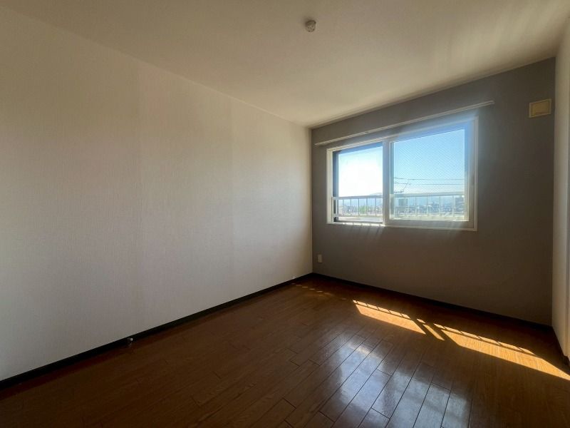その他部屋・スペース　１号室タイプのお部屋写真となります。