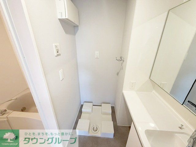 ＪＲ埼京線 大宮駅 徒歩9分 2階建 築1年のその他写真
