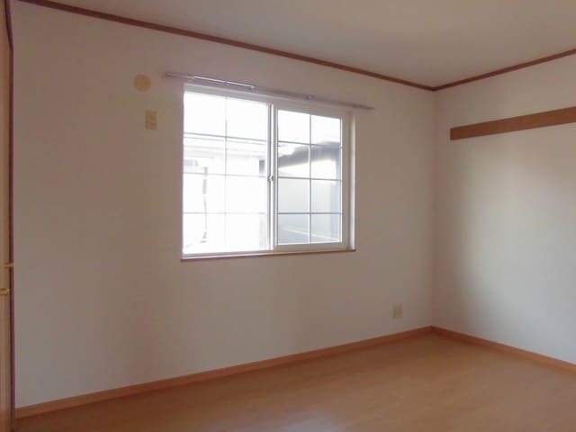 その他部屋・スペース　居室