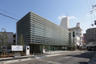 銀行　三井住友銀行 夙川支店（銀行）まで135m