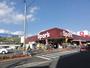 スーパー　スパークニュー庚午店（スーパー）まで526m