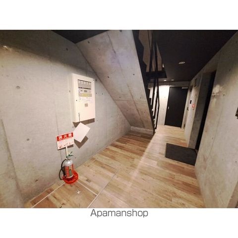 ロビー　ロビー