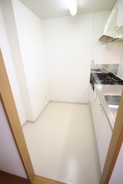その他部屋・スペース　※別室参考画像