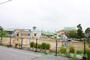 幼稚園・保育園　長浜市立北保育園（幼稚園・保育園）まで288m