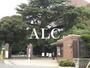 大学・短大　上智大学 目白聖母キャンパス（大学・短大）まで798m