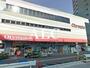 スーパー　Olympic中落合店（スーパー）まで187m