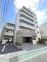 町屋駅より徒歩10分 7階 築2年7ヶ月の賃貸物件
