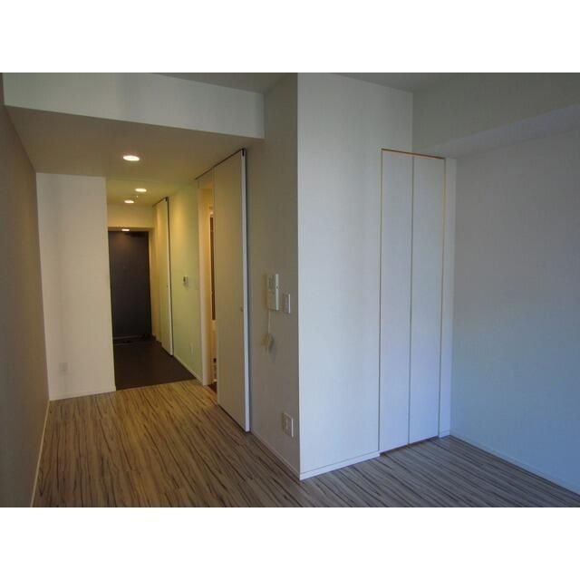 その他部屋・スペース　過ごしやすい室内です
