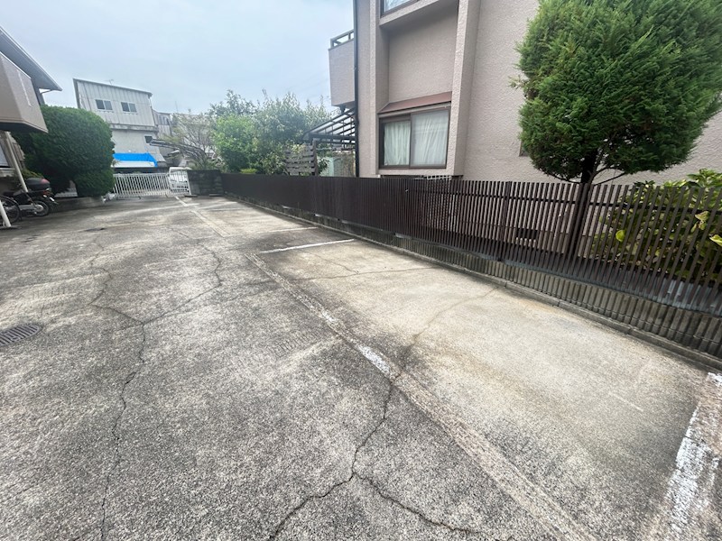 メゾンアベニールのその他写真