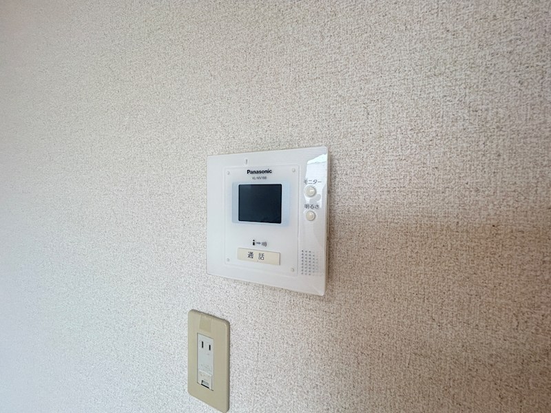 メゾンアベニールのその他写真