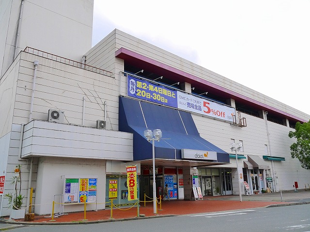 その他　イオン　富雄店（その他）まで5035m
