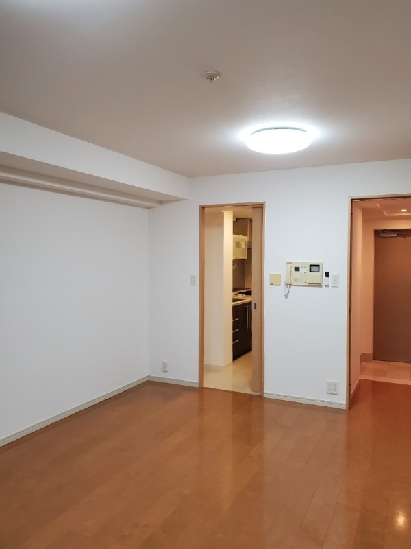 その他部屋・スペース　内観