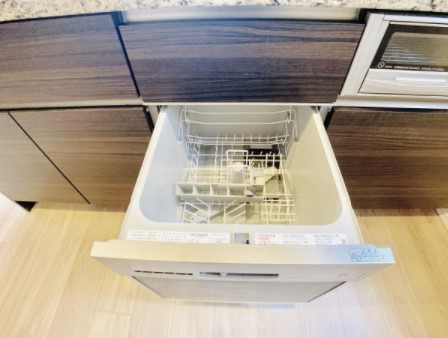 その他設備　他部屋参考写真