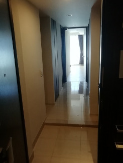 玄関　他部屋参考写真