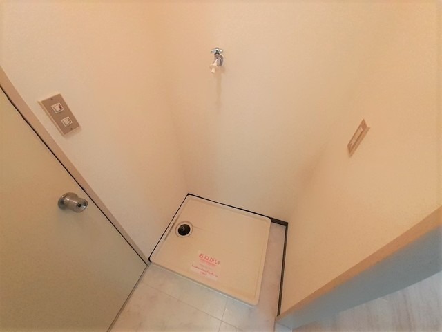 その他　図面と現状に相違がある場合には現状を優先