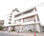 役所　京都市北区役所（役所）まで160m