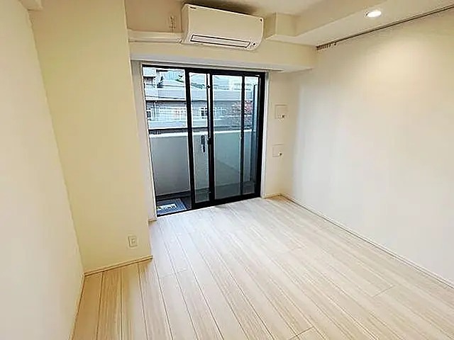 その他　※別部屋参考画像