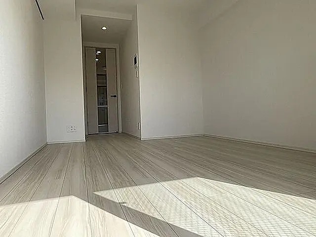その他部屋・スペース　※別部屋参考画像