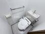 トイレ　当社、チルホームのHPもご覧ください(^^)/物件情報多数♪