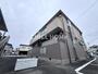 建物外観　当社、チルホームのHPもご覧ください(^^)/物件情報多数♪