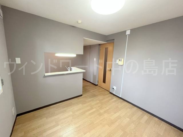 その他　詳細は、ウィンドワード中の島店までご相談下さい。