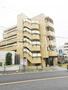 ライオンズマンション上石神井第2 2階 築38年5ヶ月の賃貸物件