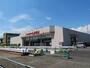 その他　しまむら豊田南店（その他）まで500m