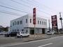 飲食店　幸楽苑中野山店（飲食店）まで171m
