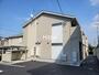 岡部駅よりバス9分 徒歩4分 1階 築4年2ヶ月の賃貸物件