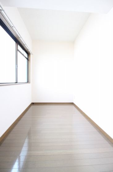 その他部屋・スペース　※写真は別間取りのお部屋です