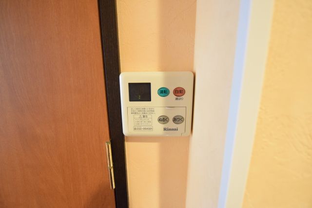 その他　その他