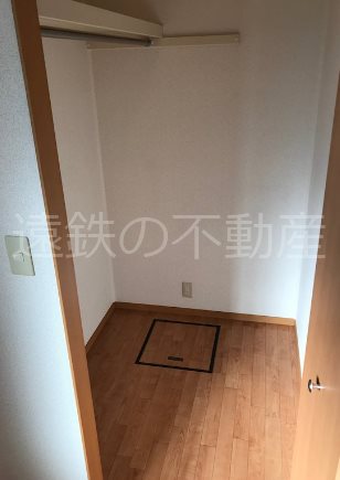 コート・ラフィーネAのその他写真