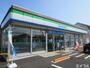 コンビニ　ファミリーマート袖ヶ浦長浦店（コンビニ）まで482m