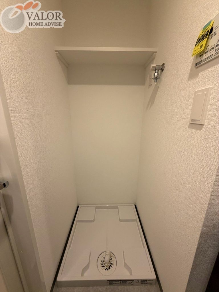 大口PJのその他写真