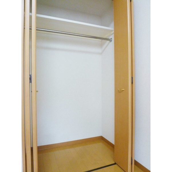 収納　参考までにご覧下さい
