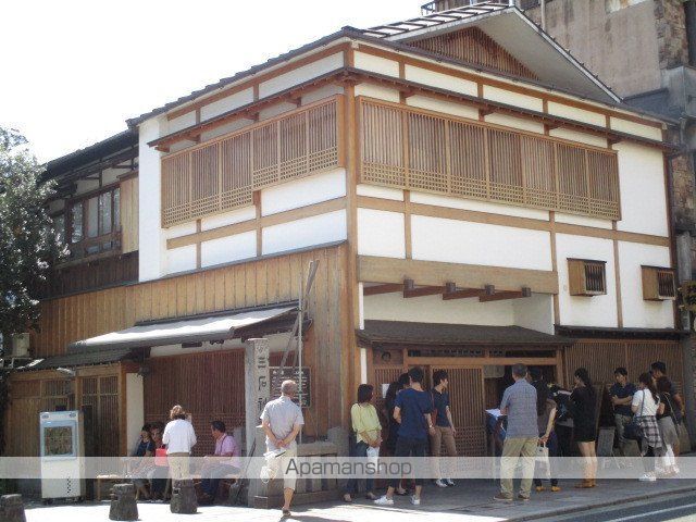 飲食店　桜屋（飲食店）まで595m