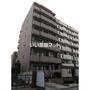 中村公園駅より徒歩3分 3階 築23年7ヶ月の賃貸物件