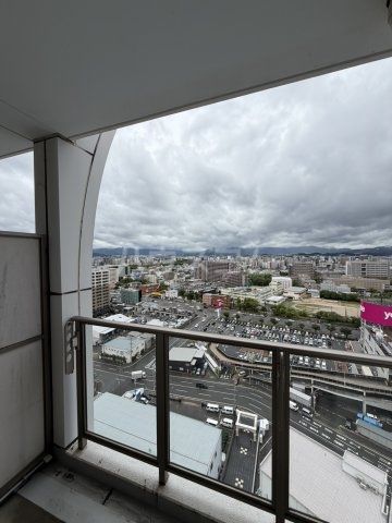 No.72 HARBOR EAST TOWERのその他写真