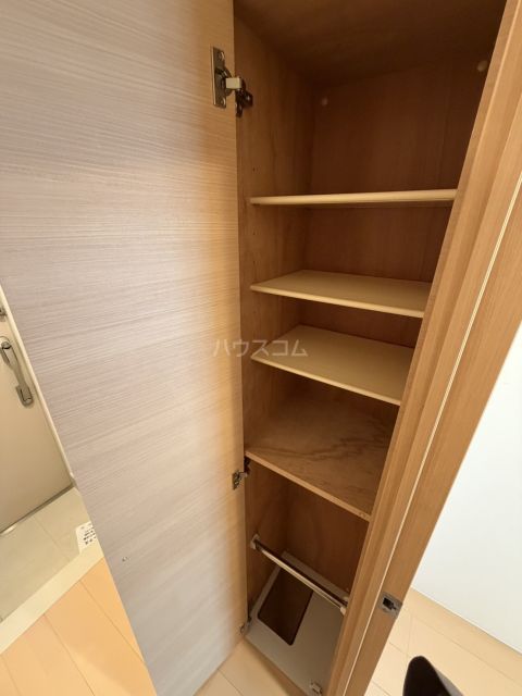 No.72 HARBOR EAST TOWERのその他写真